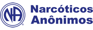 Logo NA